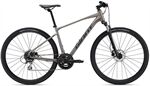 Xe đạp điện địa hình Giant Roam 3 Disc 2022
